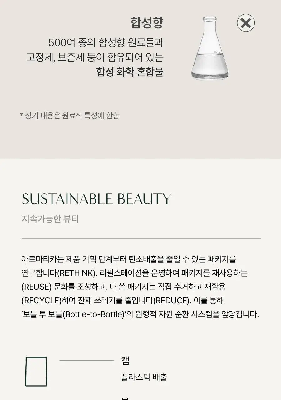 [4주완성탈모앰플/두피진정보습] 아로마티카 로즈마리 루트 볼류마이징 두피 앰플 20ml (단품/세트) 상세페이지 27
